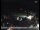 Webcam in Borovets, 166.2 mi away