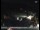 Webcam in Borovets, 161.7 mi away