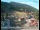 Webcam in Borovets, 162 mi away