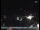 Webcam in Borovets, 361.9 km