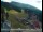 Webcam in Borovets, 139.4 mi away