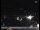 Webcam in Borovets, 17.1 mi away