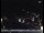 Webcam in Borovets, 176.2 mi away