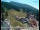 Webcam in Borovets, 162 mi away