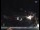 Webcam in Borovets, 361.9 km