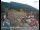 Webcam in Borovets, 255 km