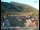 Webcam in Borovets, 168.8 km