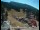 Webcam in Borovets, 361.9 km