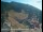 Webcam in Borovets, 361.9 km