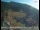 Webcam in Borovets, 421.5 km