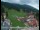 Webcam in Borovets, 456.5 km