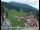Webcam in Borovets, 456.5 km