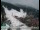Webcam in Borovets, 255 km entfernt
