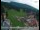 Webcam in Borovets, 413.7 km