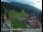 Webcam in Borovets, 456.5 km