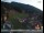 Webcam in Borovets, 359.1 km