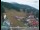 Webcam in Borovets, 98.4 mi away