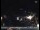 Webcam in Borovets, 162 mi away