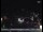 Webcam in Borovets, 419.1 km