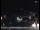 Webcam in Borovets, 70.3 km