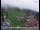 Webcam in Borovets, 147.3 km