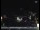 Webcam in Borovets, 67.6 km