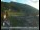 Webcam in Borovets, 413.7 km