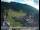 Webcam in Borovets, 49.1 km