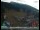 Webcam in Borovets, 255 km