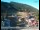 Webcam in Borovets, 49.1 km