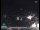 Webcam in Borovets, 56.9 mi away