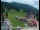 Webcam in Borovets, 139.6 mi away