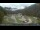 Webcam in Ruhpolding, 9.3 km entfernt