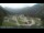 Webcam in Ruhpolding, 5.4 mi away