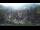 Webcam in Ruhpolding, 14.1 km