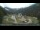 Webcam in Ruhpolding, 5.4 mi away