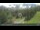 Webcam in Ruhpolding, 12 km