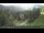 Webcam in Ruhpolding, 12 km entfernt