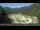 Webcam in Ruhpolding, 9.3 km entfernt