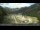 Webcam in Ruhpolding, 17.2 km entfernt
