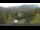 Webcam in Ruhpolding, 11.6 km