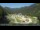 Webcam in Ruhpolding, 6.6 mi away