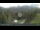 Webcam in Ruhpolding, 6.6 mi away