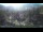 Webcam in Ruhpolding, 14.1 km