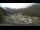 Webcam in Ruhpolding, 12 km