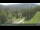 Webcam in Ruhpolding, 12 km