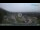 Webcam in Ruhpolding, 6.6 mi away