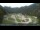 Webcam in Ruhpolding, 9.3 km
