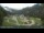 Webcam in Ruhpolding, 4.7 mi away