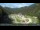 Webcam in Ruhpolding, 6.8 mi away